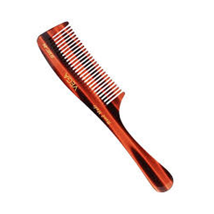 Vega Hair Comb HMC-06